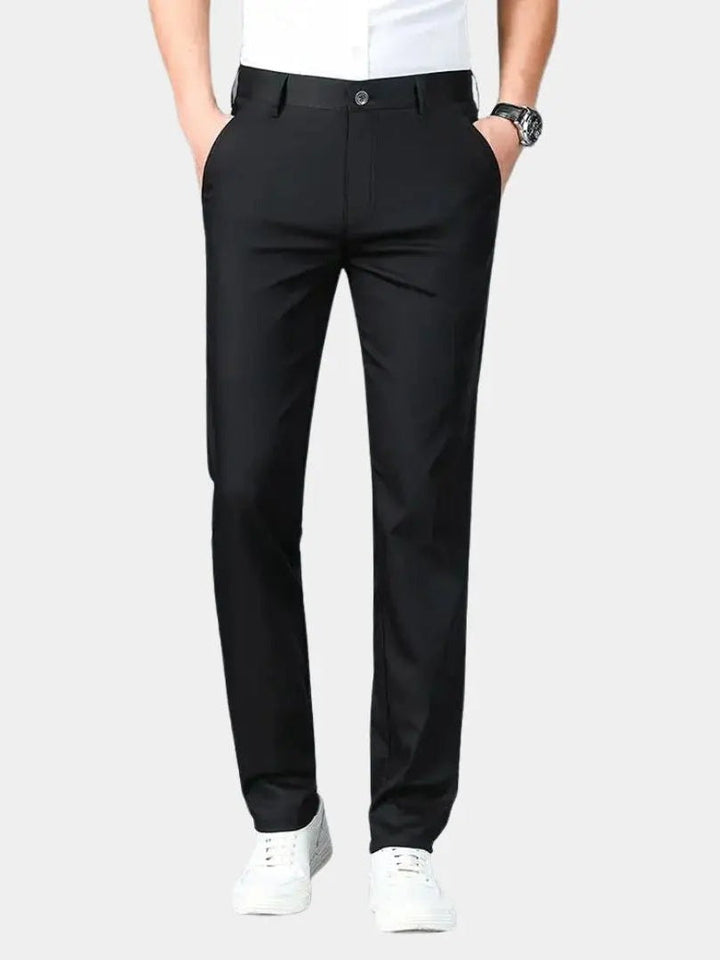 Adrian™ | Bambusfibre Bukser