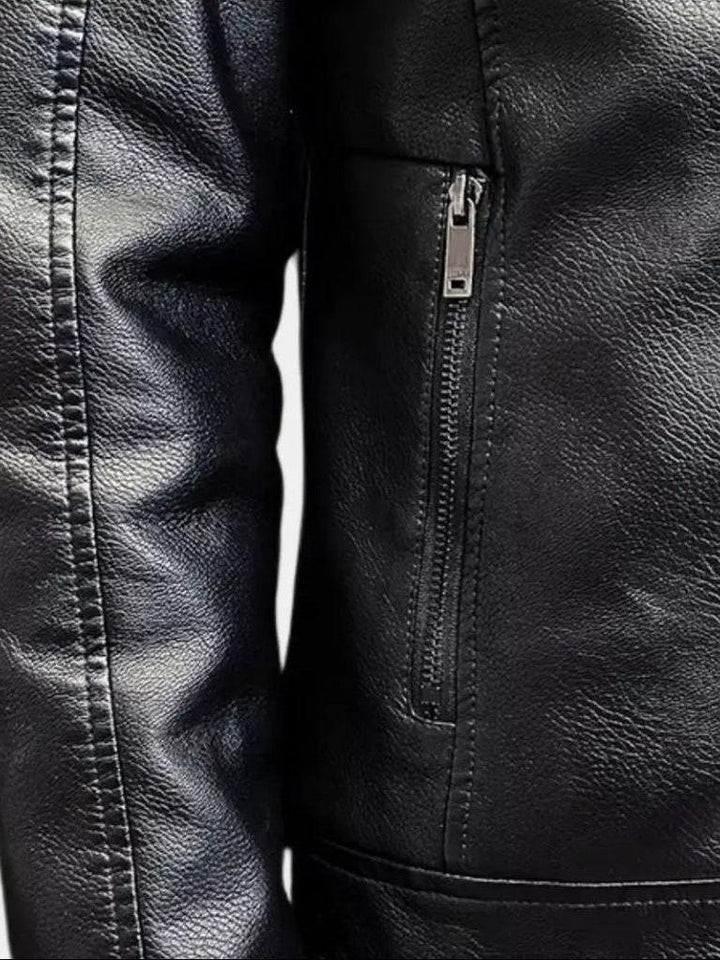 Ana™ | Klassisk Vest