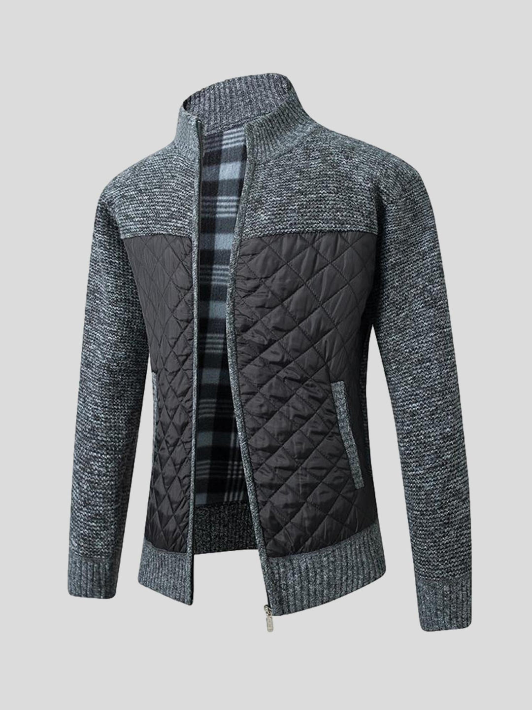 Anton™ | Stilfuld overtøj