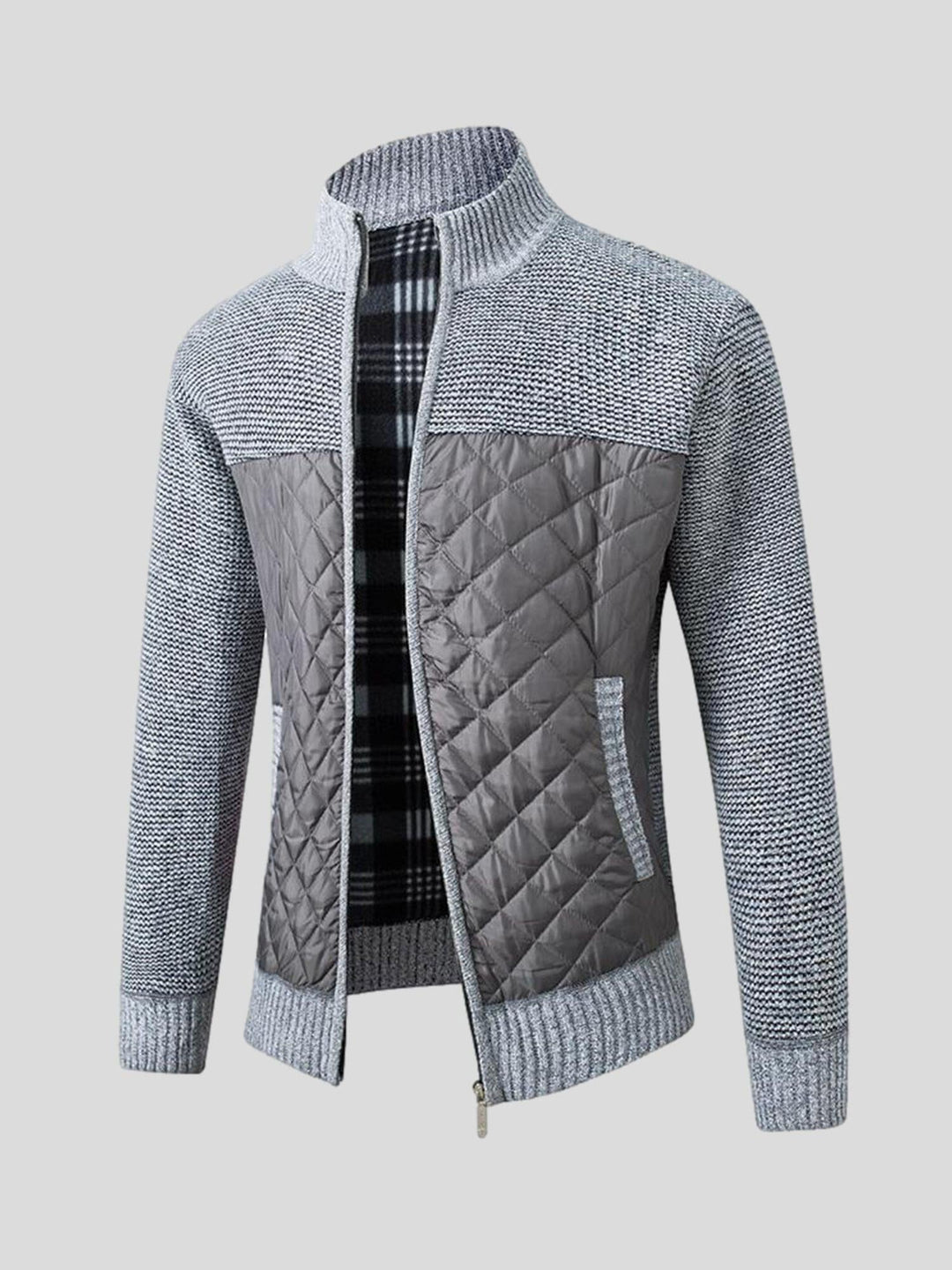 Anton™ | Stilfuld overtøj