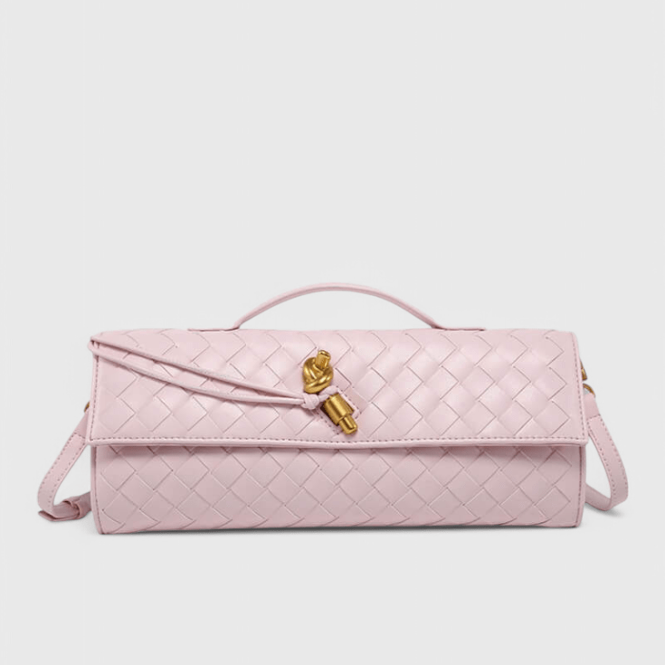 Bodil | Stilren Veske