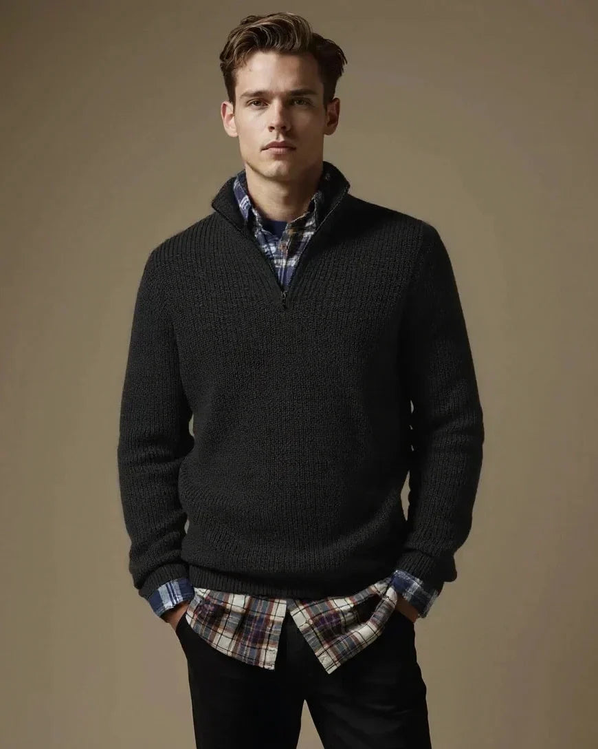 Casper™ | Highland Pullover