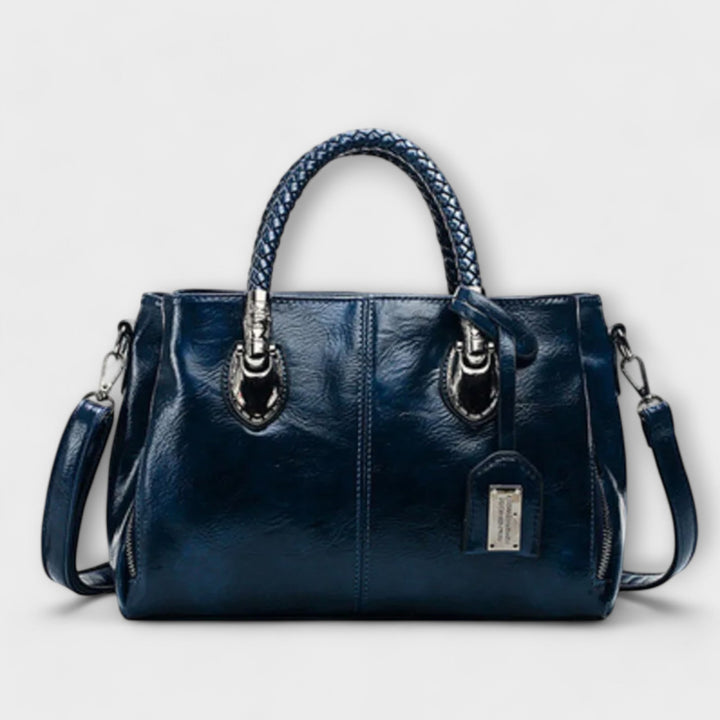 Clara | Duffel taske