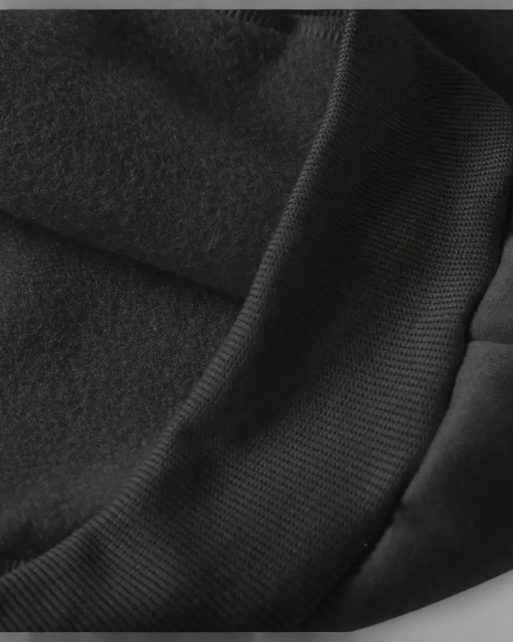 Elina | Hættetrøje