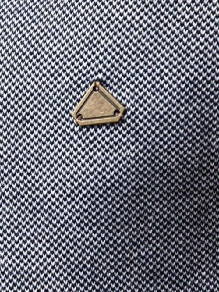 Felix™ | Uldcardigan med Lynlås