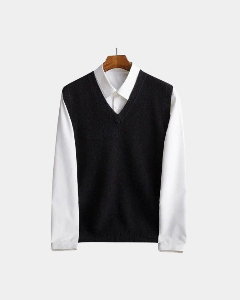 Gabriel™ | Gilet 100
