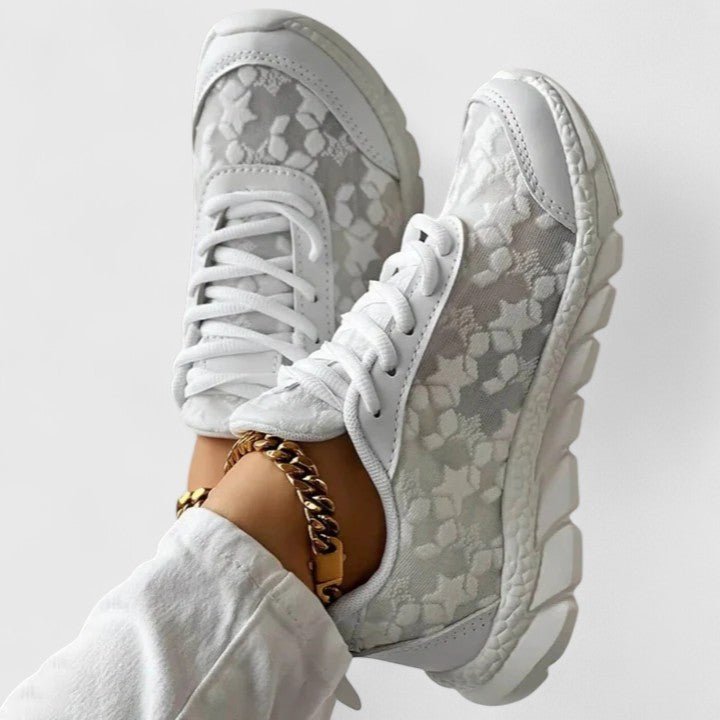 Gry | Khalyria Komfortsko