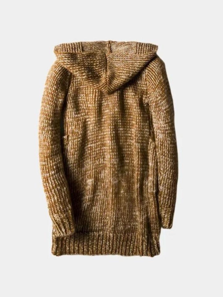 Himalaya™ | Hoodie