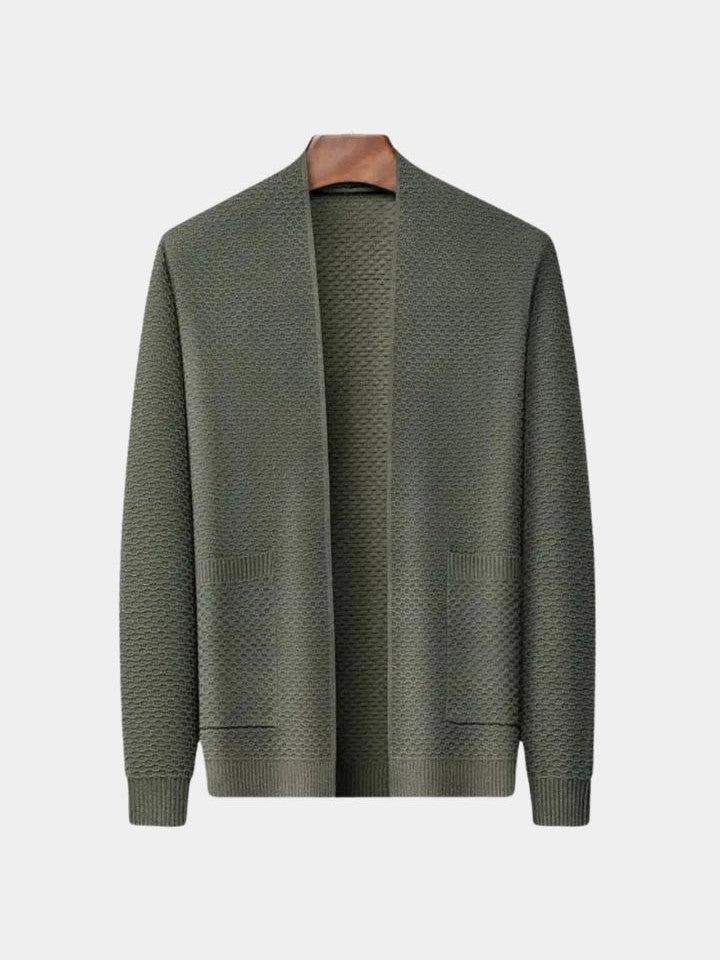 Jacquard™ | Classique Blazer