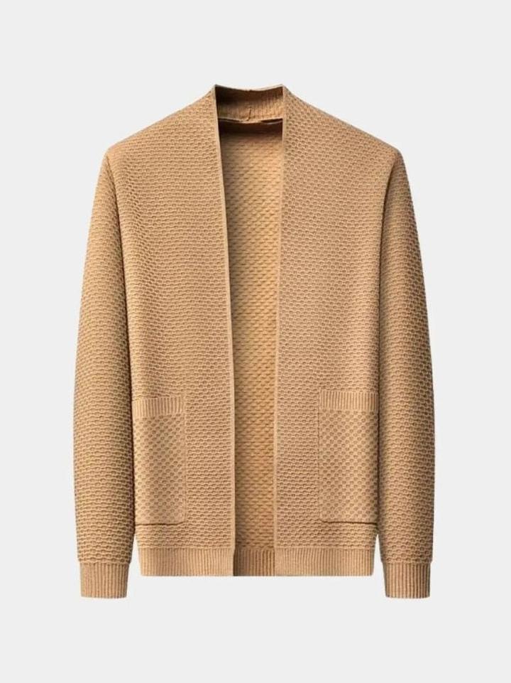 Jacquard™ | Classique Blazer