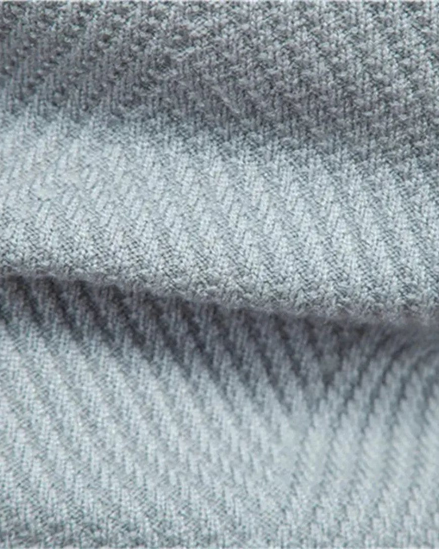 Jonas M.™ | Komfortabel Trøje