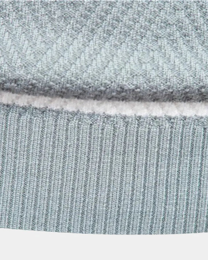 Jonas M.™ | Komfortabel Trøje