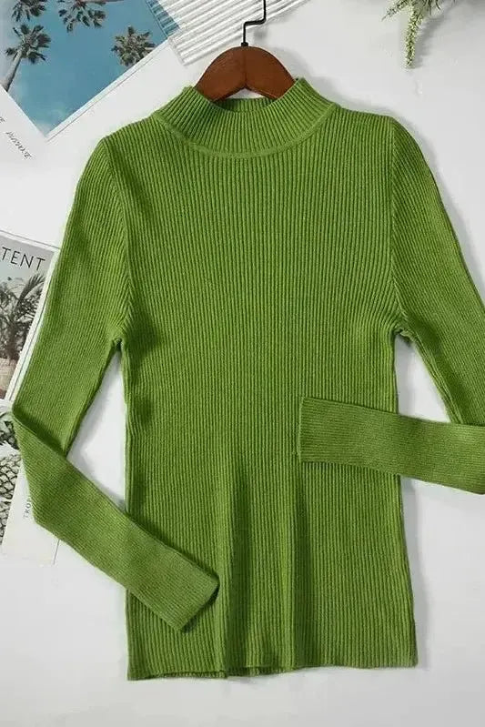 Kirstine | Kashmirtrøje