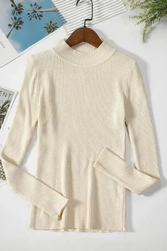 Kirstine | Kashmirtrøje