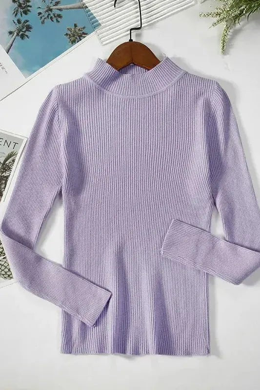 Kirstine | Kashmirtrøje