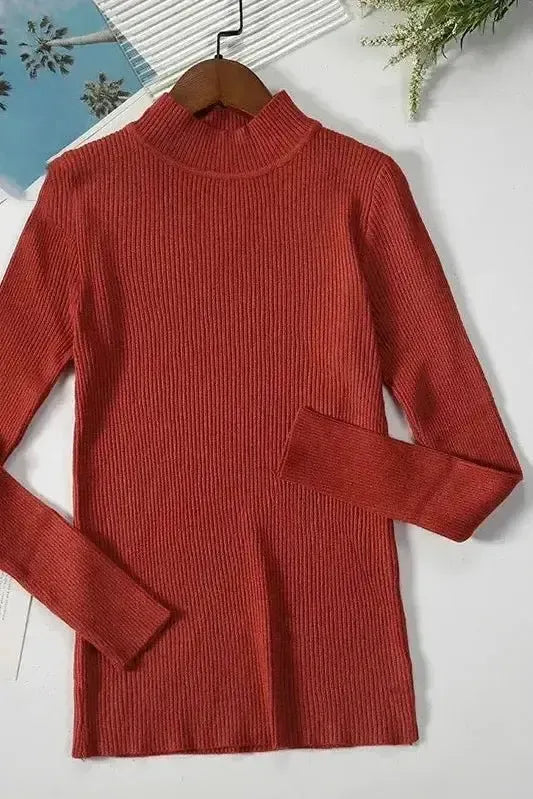 Kirstine | Kashmirtrøje