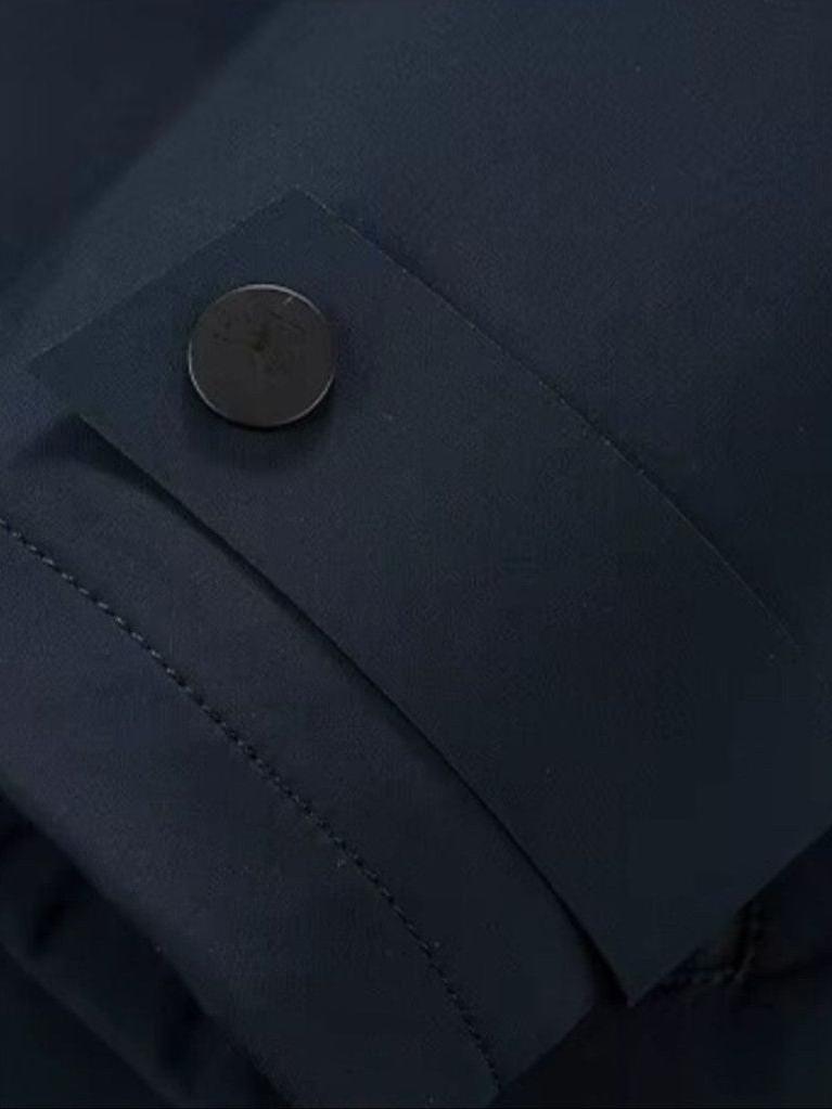 Klassik™ | Vinterfrakke