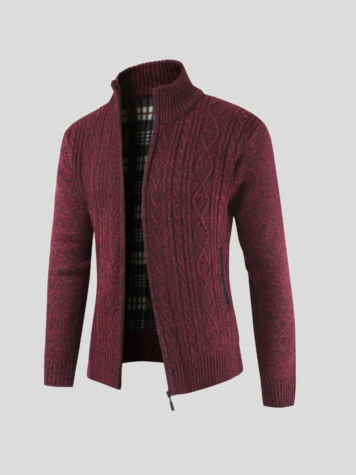 Laurits™ | Stilfuld overtøj