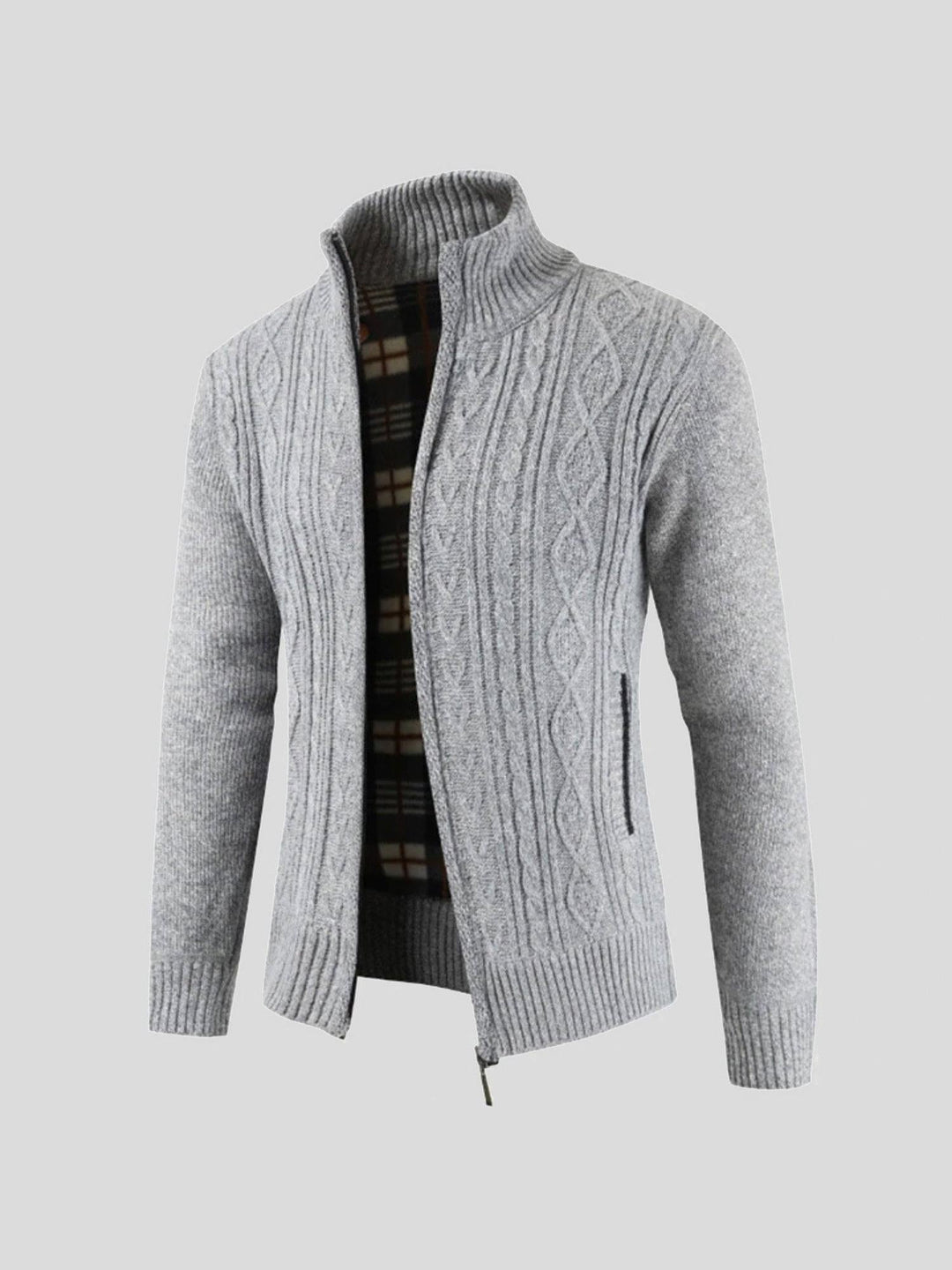 Laurits™ | Stilfuld overtøj