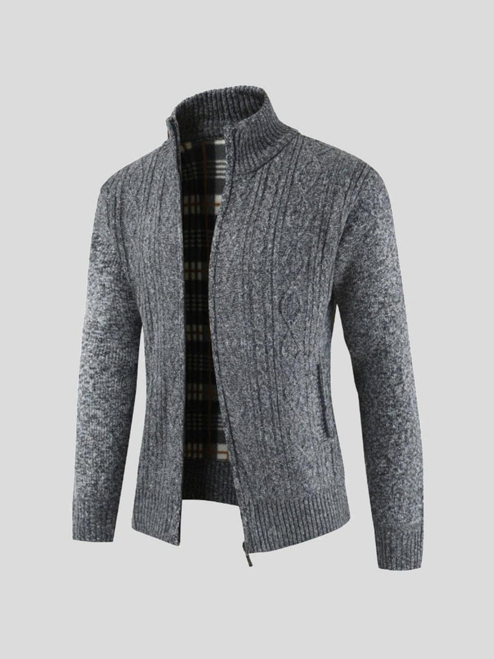 Laurits™ | Stilfuld overtøj