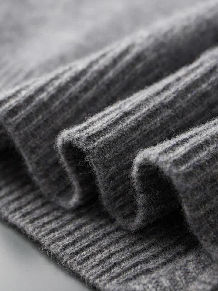 London™ | Cashmerejakke