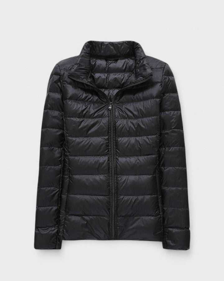 Louise | Ultralett jakke