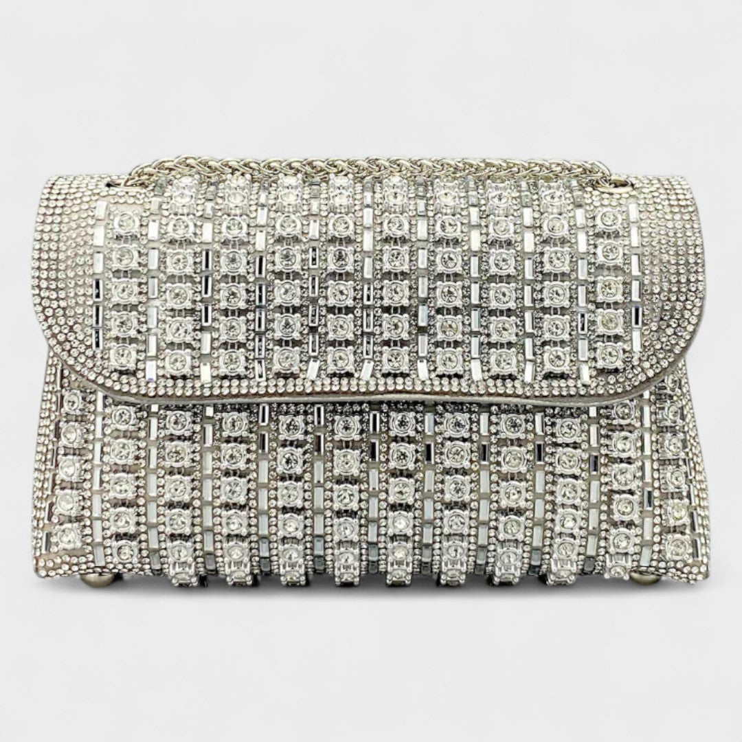 Malou™ | Elegant taske