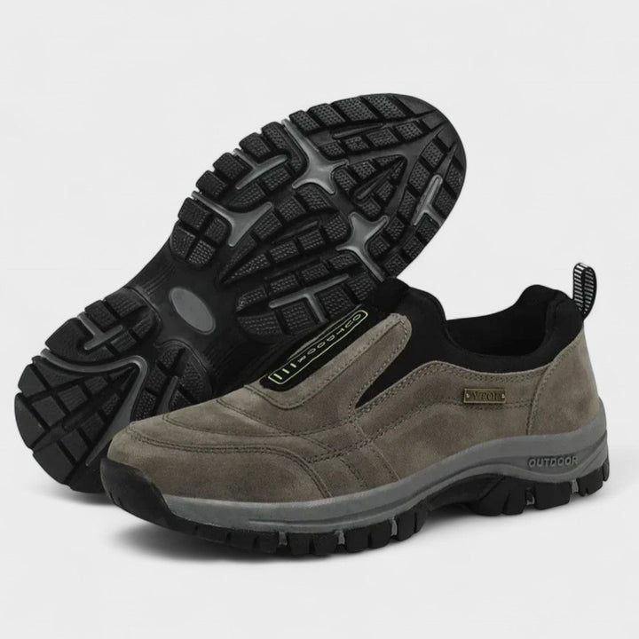 Malthe™ | Trekking Sko