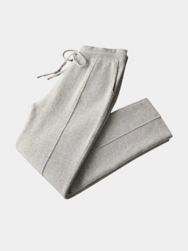 Martin™ | Basis Bukser