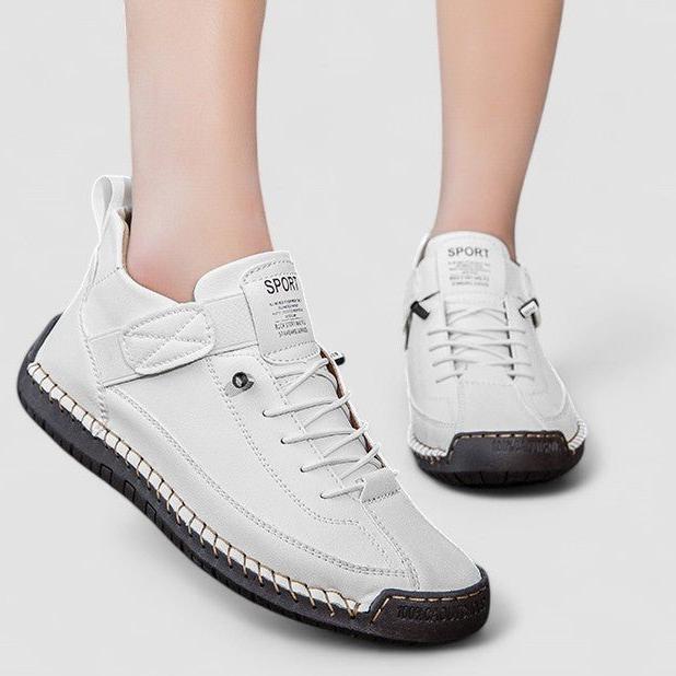 Mia™ | Ortopædiske sneakers