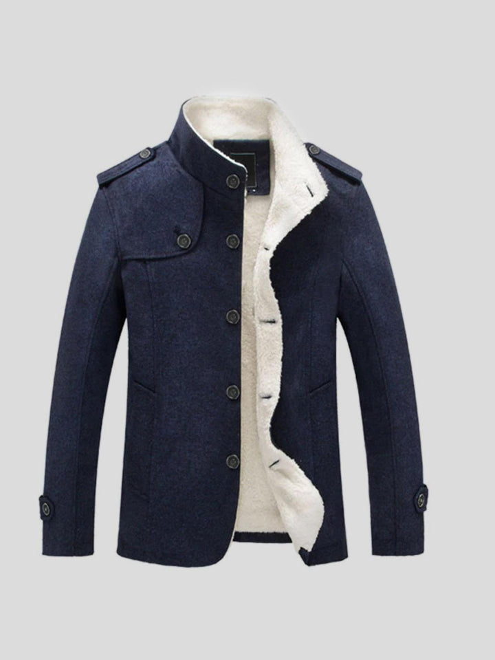 Noah™ | Stilfuld overtøj