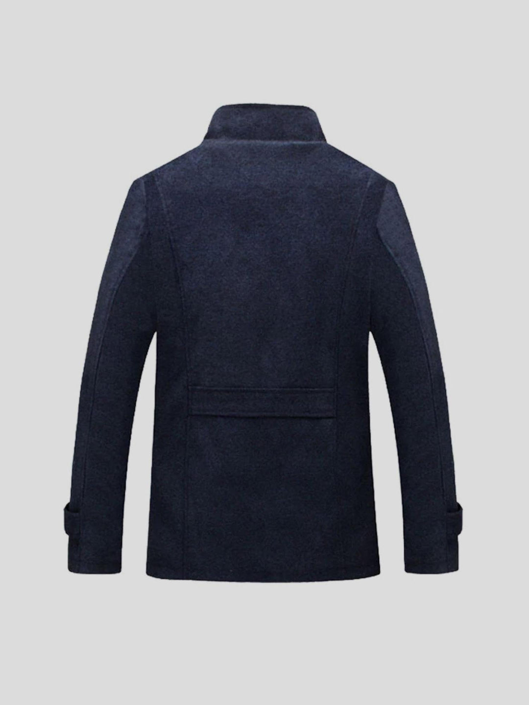 Noah™ | Stilfuld overtøj