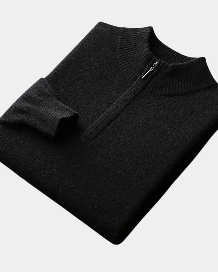 Oscar™ | Demi Pullover