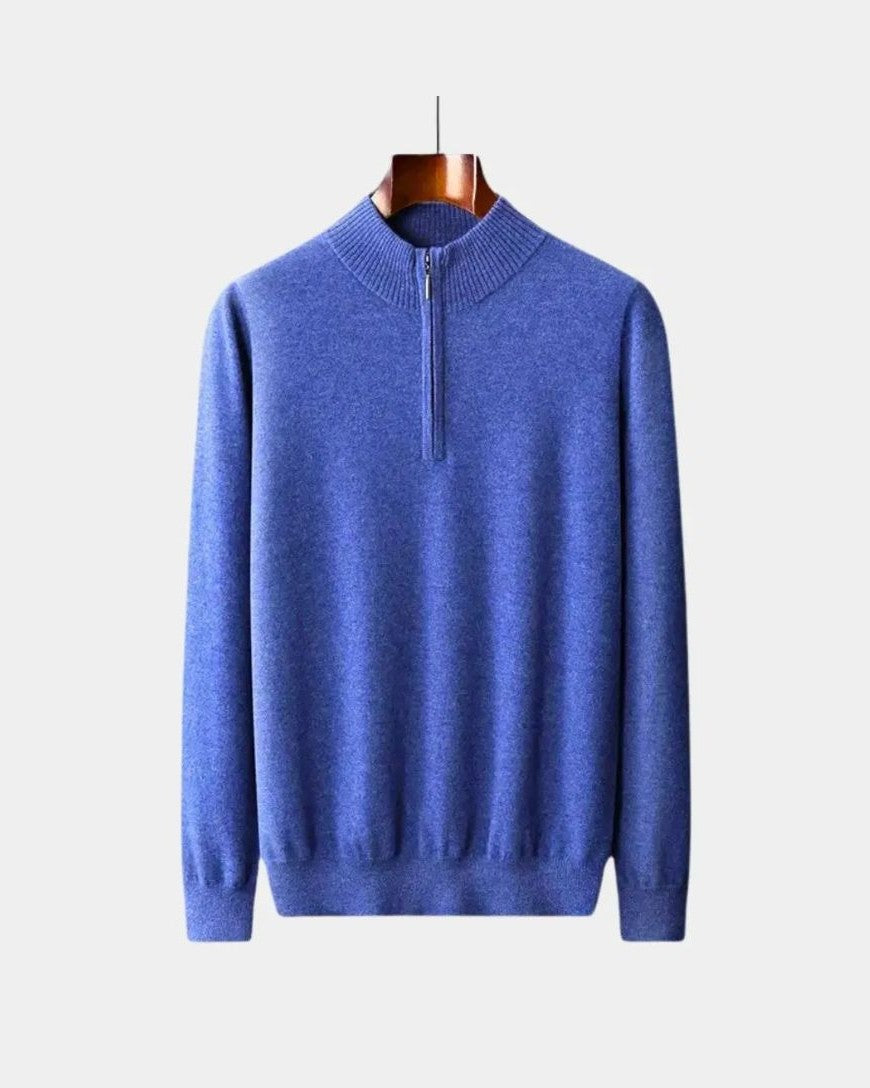 Oscar™ | Demi Pullover