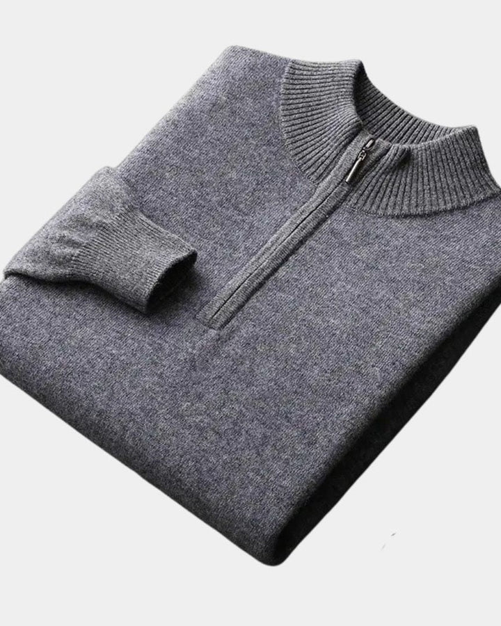 Oscar™ | Demi Pullover