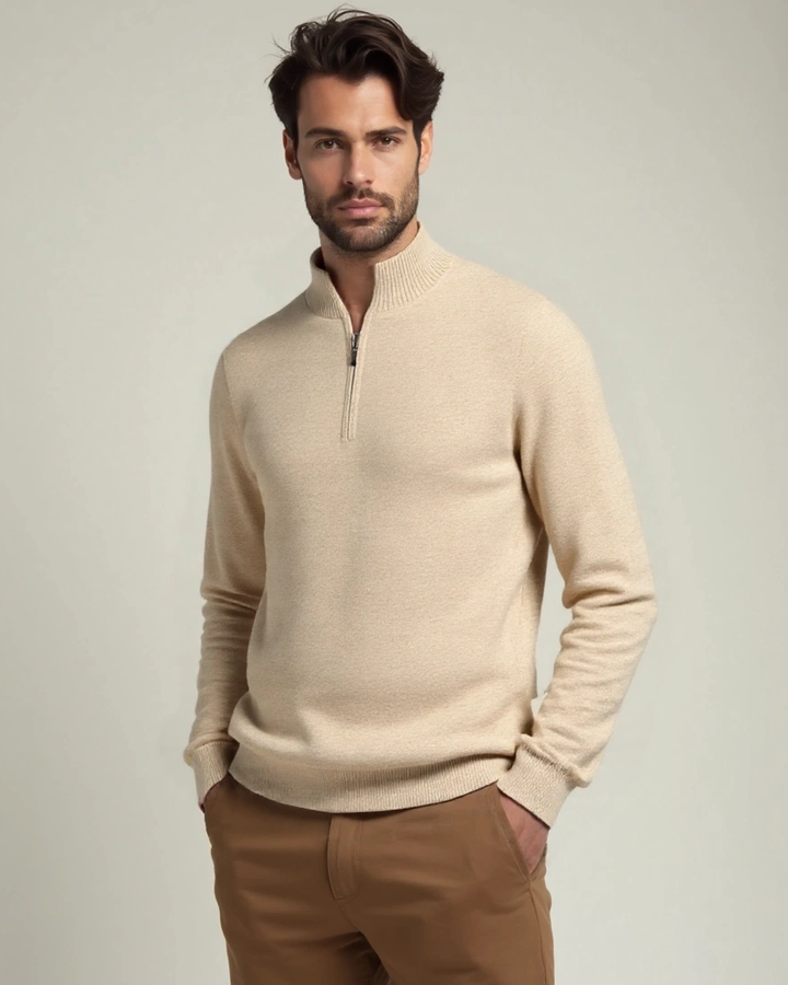 Oscar™ | Demi Pullover