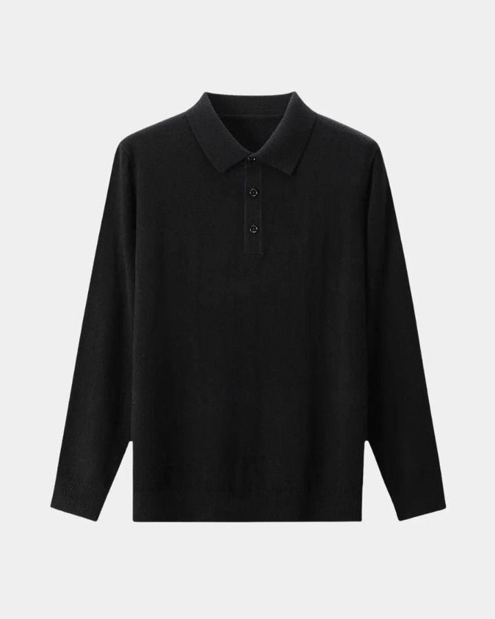 Patrick™ | Polo T-shirt