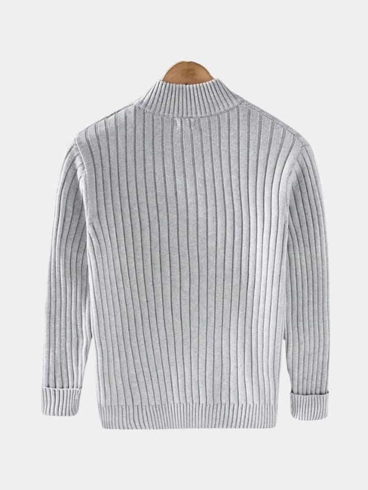 Regency™ | Strikjakke