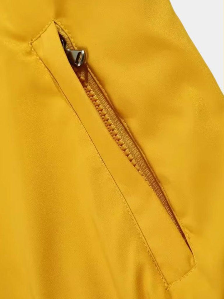 Regent™ | Filthattejakke