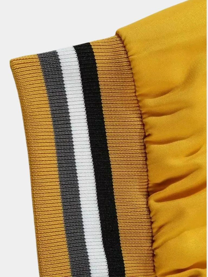 Regent™ | Filthattejakke