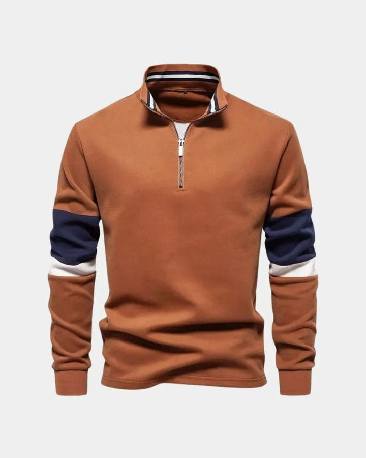 Reuben™ | Træktrøje