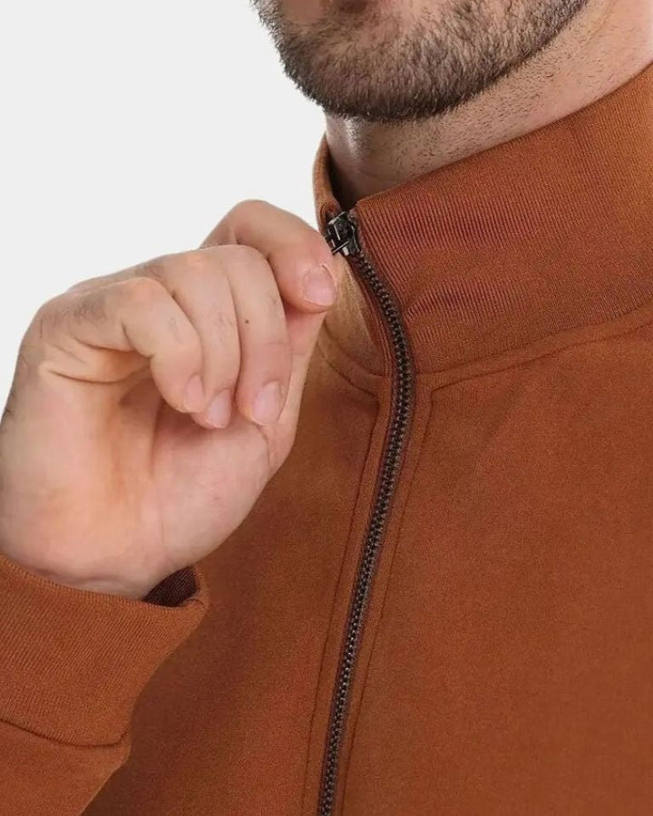 Reuben™ | Træktrøje