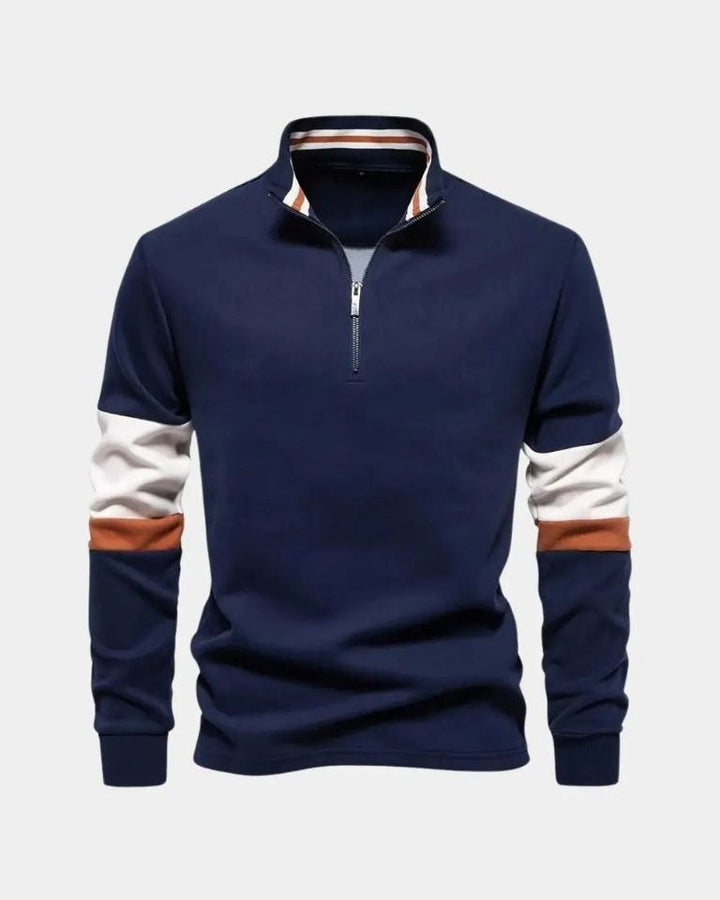 Reuben™ | Træktrøje