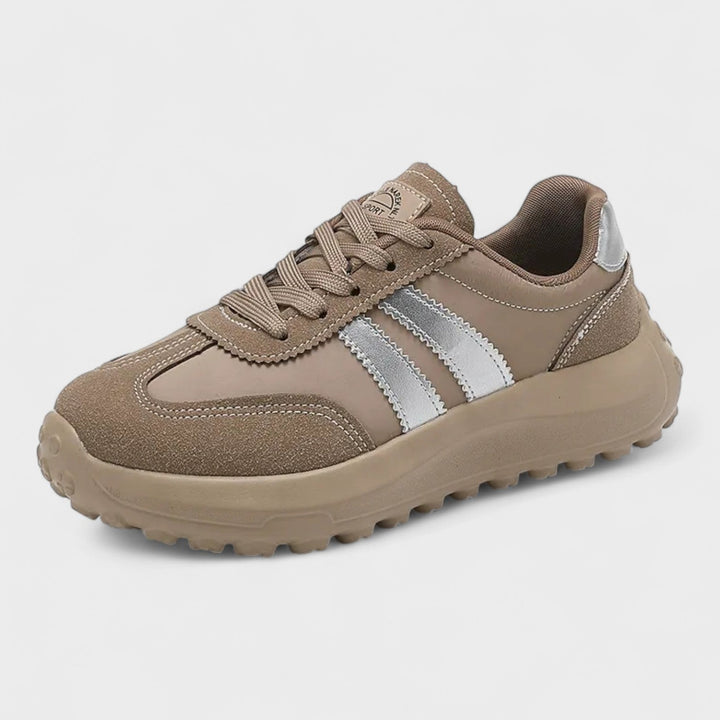 Rikke™ | Ortopædiske sko