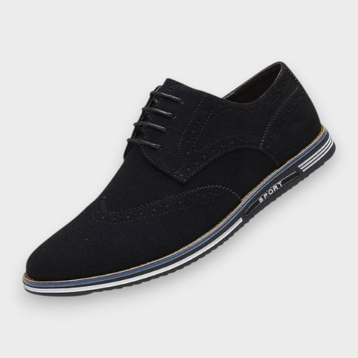 STOF & SJÆL Heritage