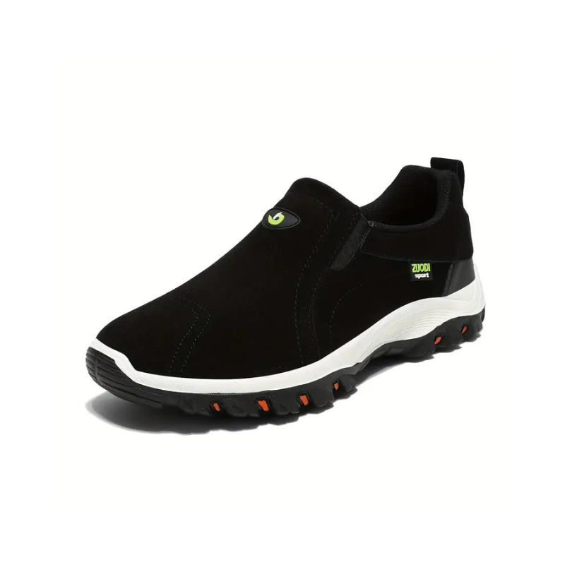 STOF & SJÆL Vandrersko 05.04