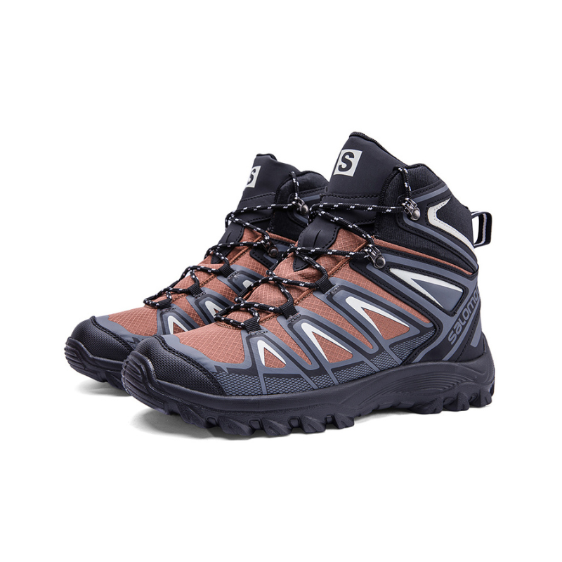 STOF & SJÆL Vandrersko 05.10