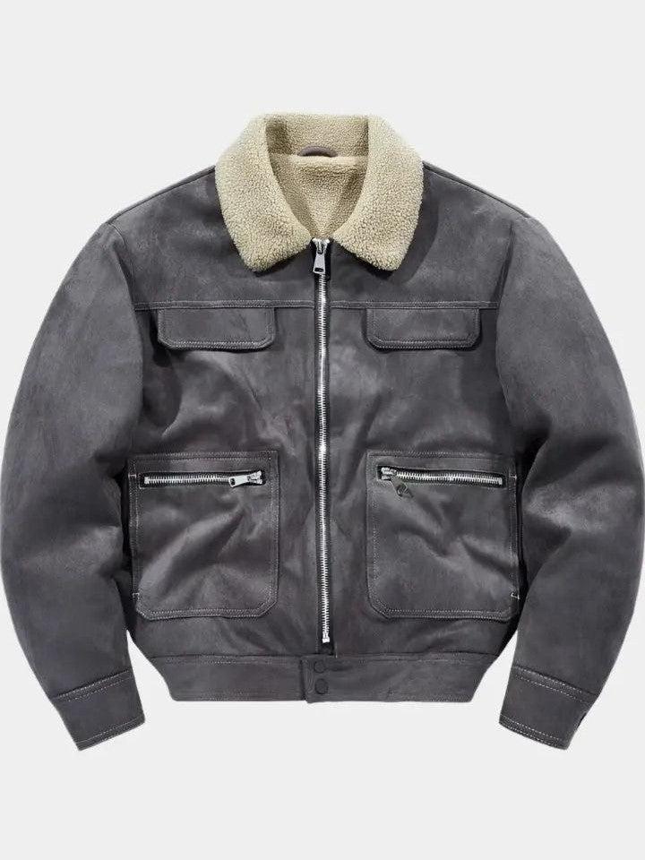 Sebastian™ | Fleecevest