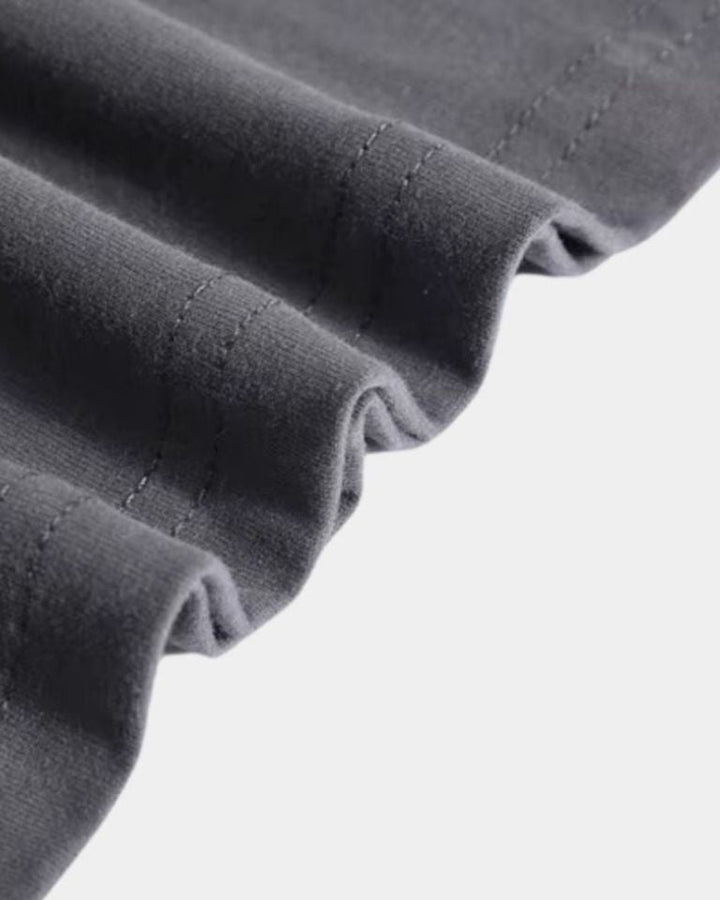 Søren™ | Viana Pullover