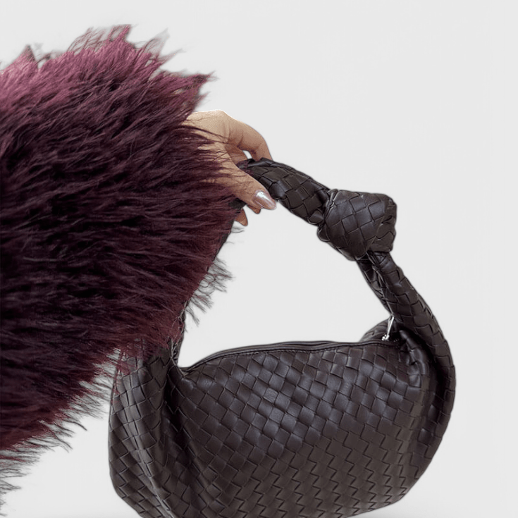 Thea | Satchel taske